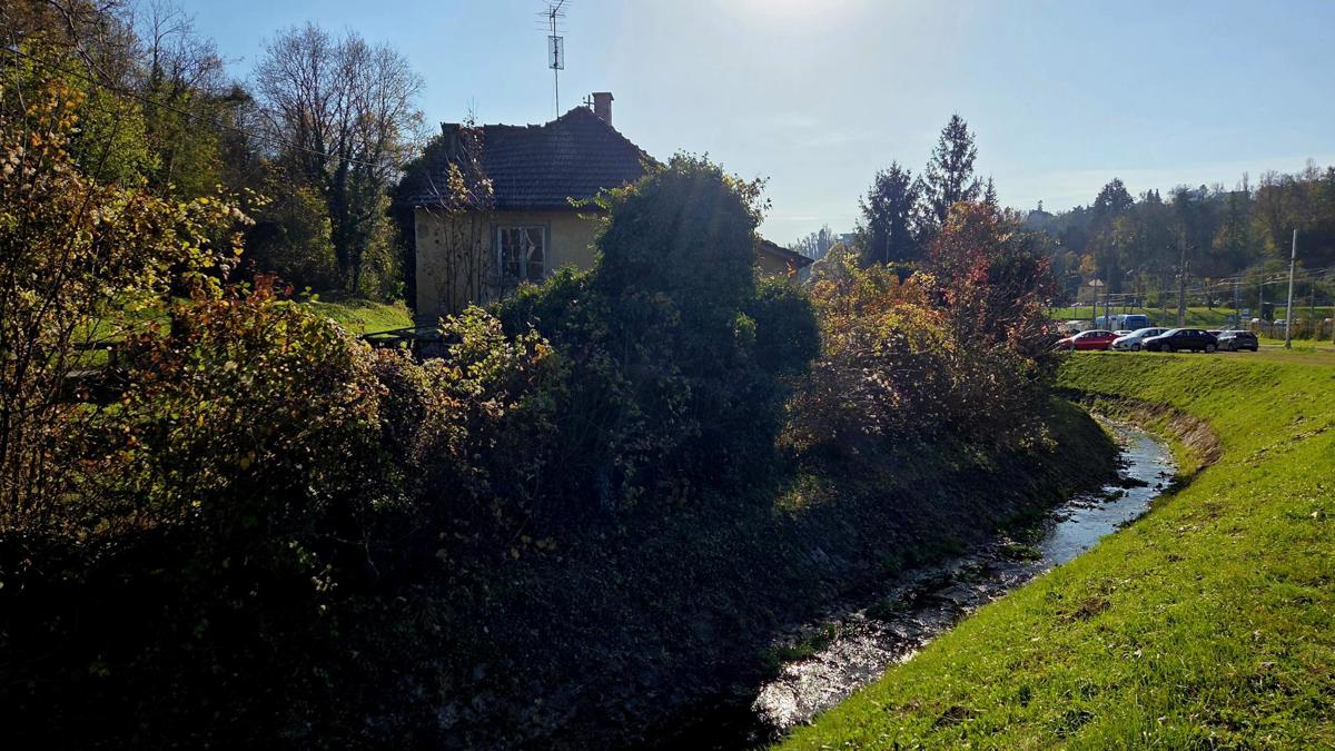 Kuća Na prodaju - Grad Zagreb Zagreb - foto 1/7