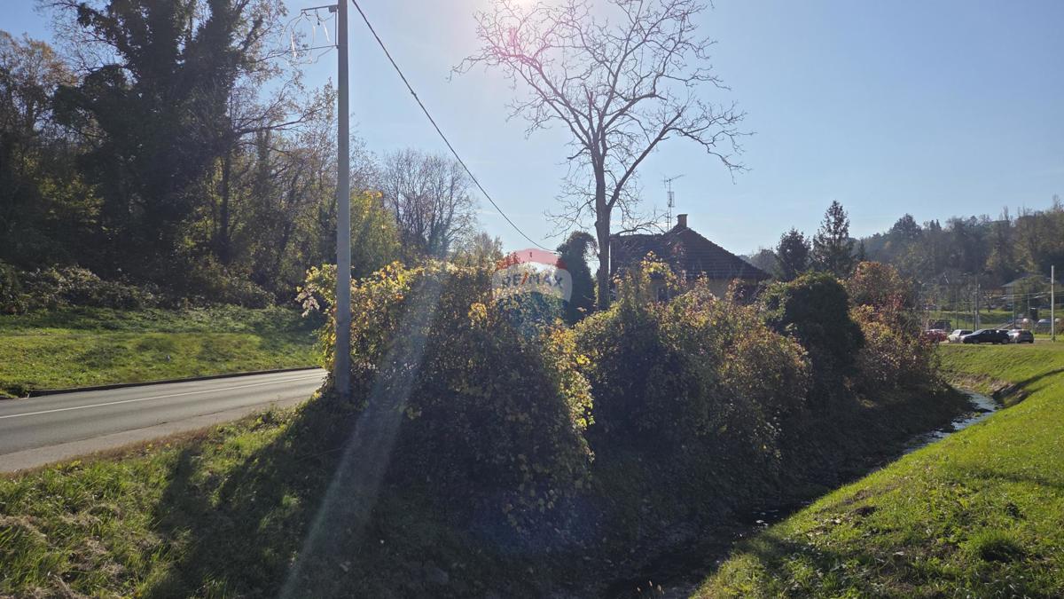 Kuća Na prodaju - Grad Zagreb Zagreb - foto 4/7
