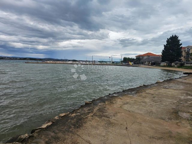 Land For sale - Zadarska Pašman - foto 2/8
