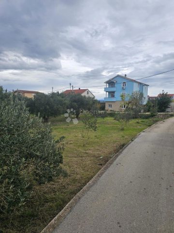Land For sale - Zadarska Pašman - foto 3/8