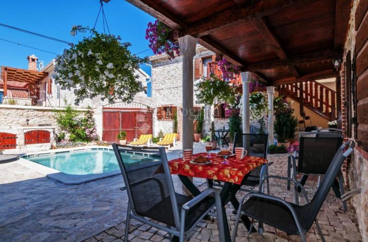 Haus Zu verkaufen - Zadarska Zadar - foto 3/16