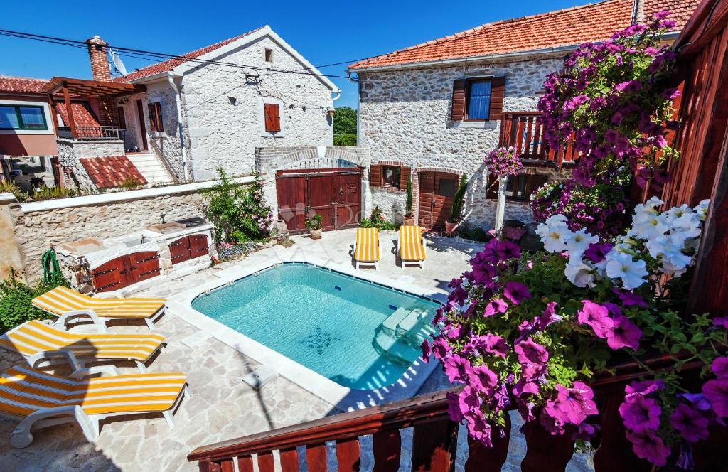 House For sale - Zadarska Zadar - foto 1/16
