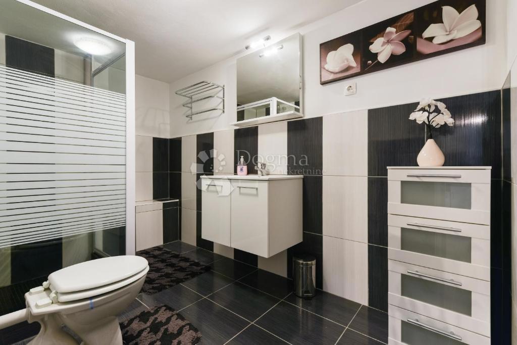 House For sale - ZADARSKA ZADAR