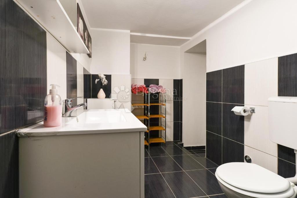 House For sale - ZADARSKA ZADAR