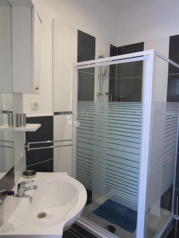 House For sale - ZADARSKA ZADAR