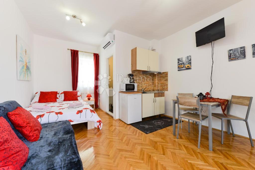 House For sale - ZADARSKA ZADAR