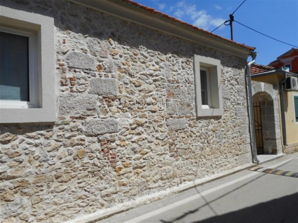 House For sale - ZADARSKA ZADAR