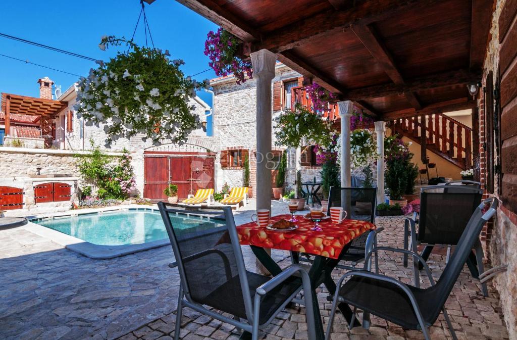 House For sale - Zadarska Zadar - foto 3/16
