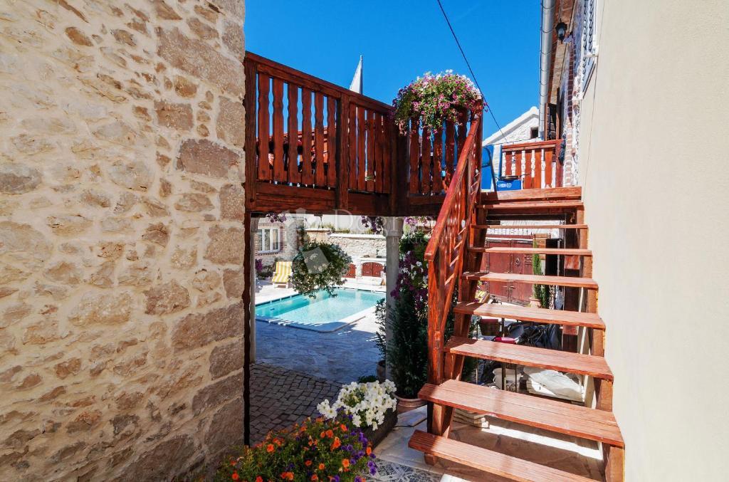House For sale - Zadarska Zadar - foto 4/16