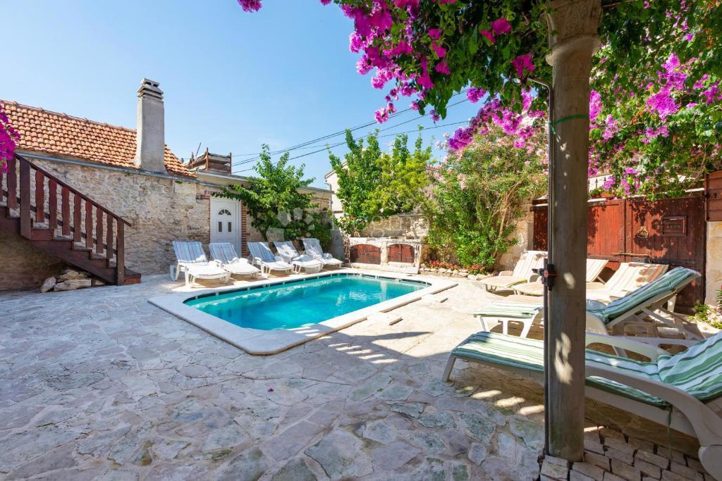 House For sale - ZADARSKA ZADAR