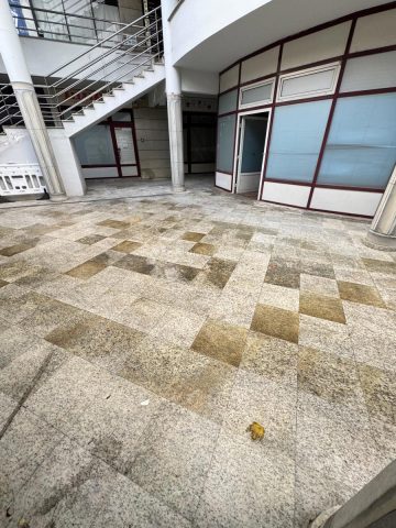 Gewerbefläche Zu verkaufen - Grad Zagreb Zagreb - foto 2/5