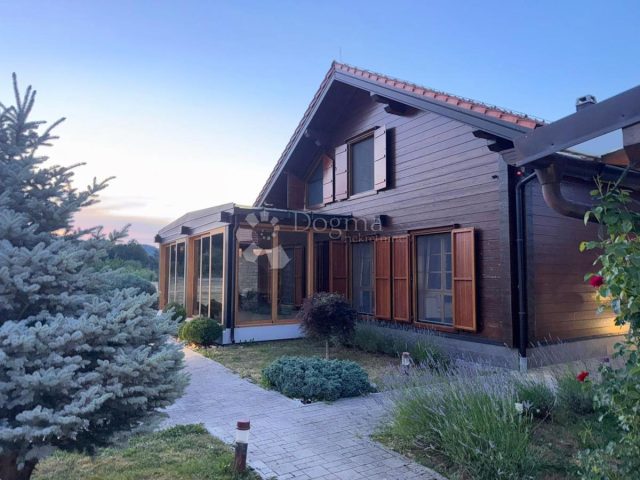 House For sale - Ličko-senjska Lovinac - foto 3/59