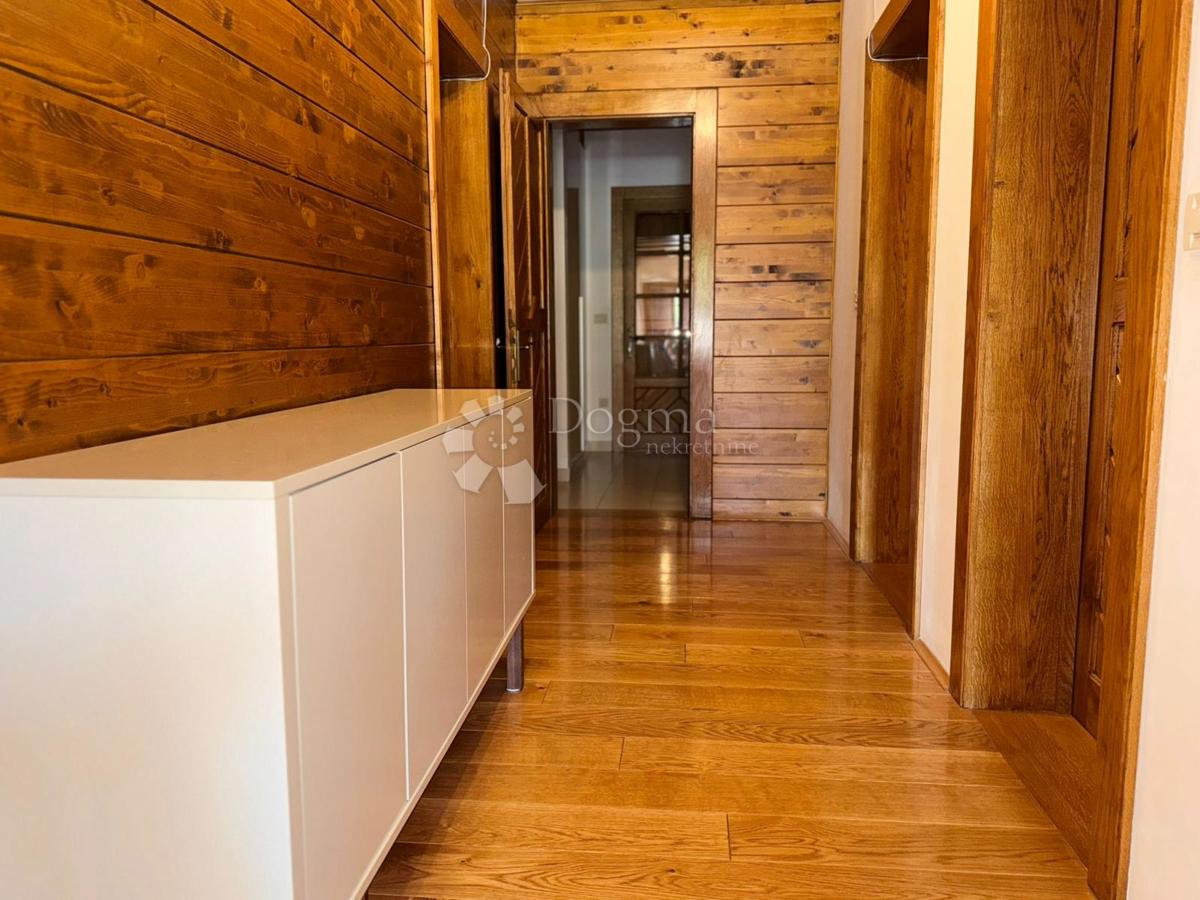 Haus Zu verkaufen - LIČKO-SENJSKA LOVINAC