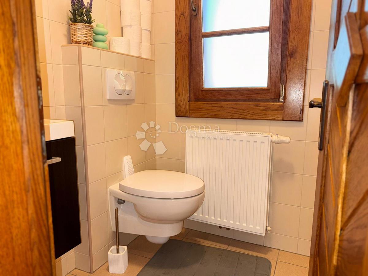 Haus Zu verkaufen - LIČKO-SENJSKA LOVINAC