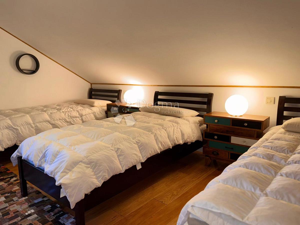 Haus Zu verkaufen - LIČKO-SENJSKA LOVINAC