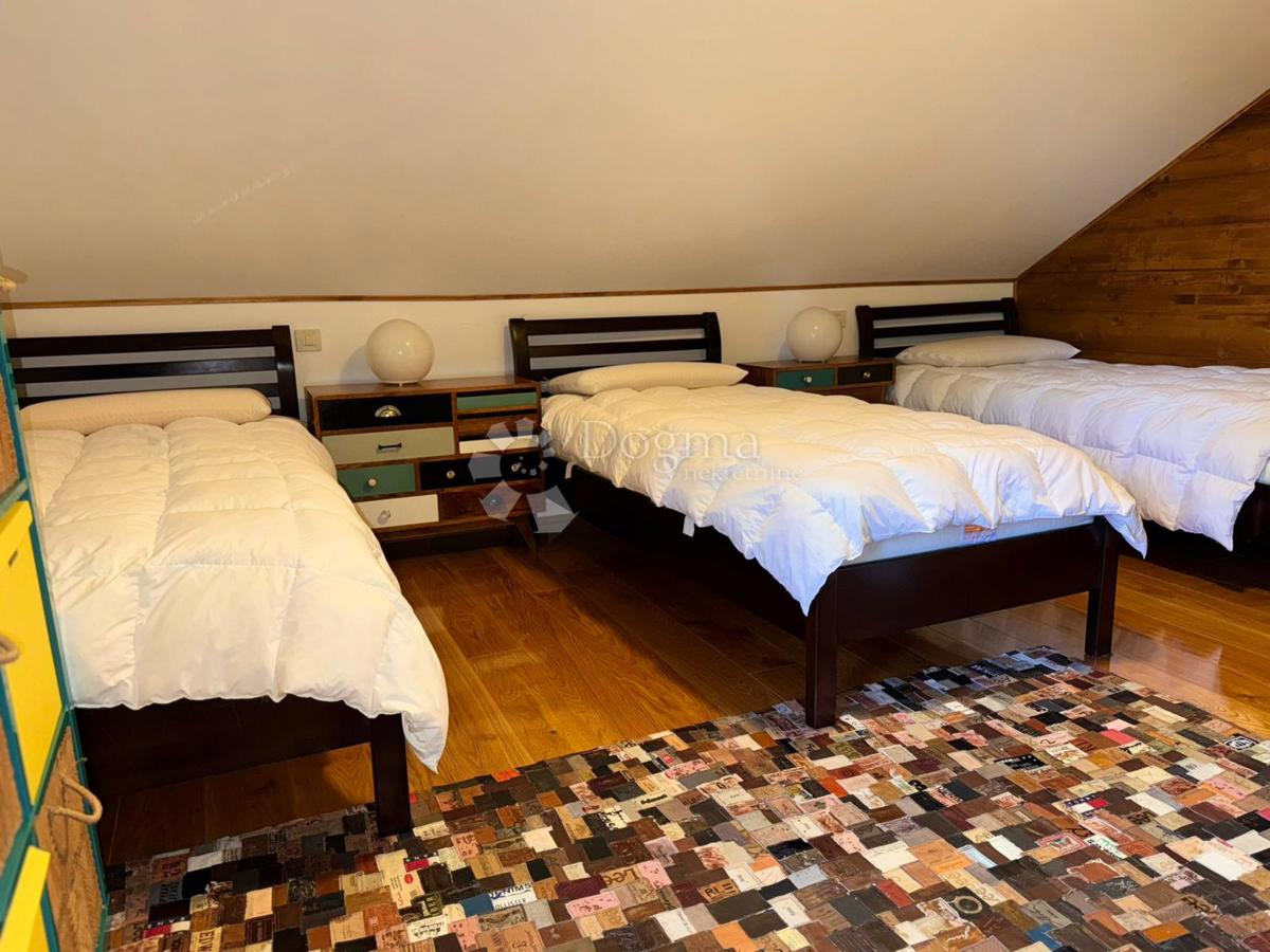 Haus Zu verkaufen - LIČKO-SENJSKA LOVINAC