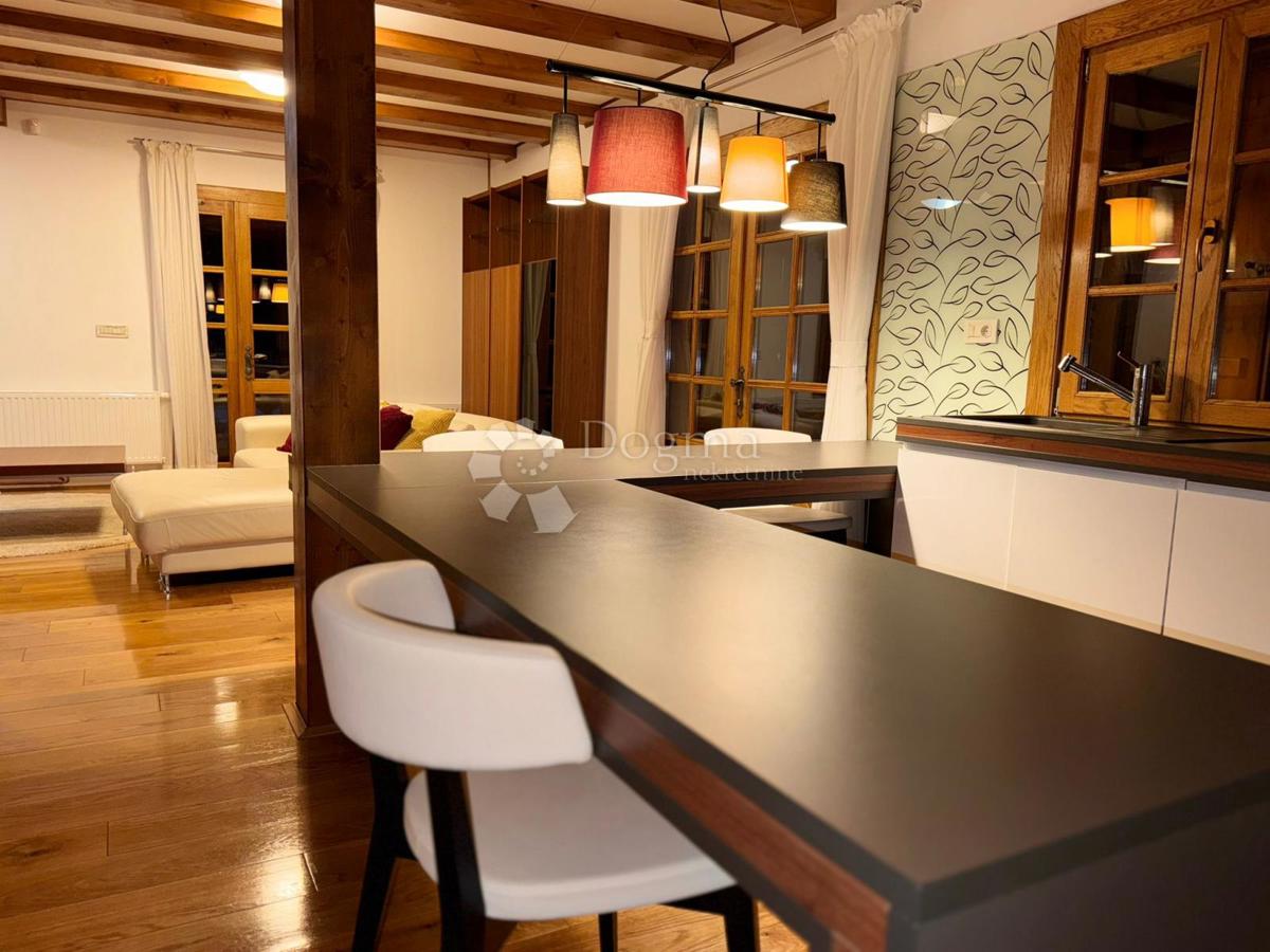 Haus Zu verkaufen - LIČKO-SENJSKA LOVINAC