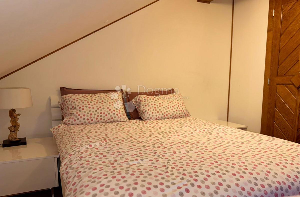 Haus Zu verkaufen - LIČKO-SENJSKA LOVINAC
