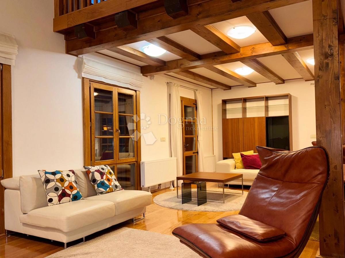 Haus Zu verkaufen - LIČKO-SENJSKA LOVINAC