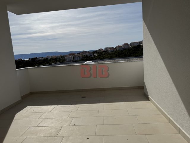 Flat for sale 64 m² – Novi Vinodolski