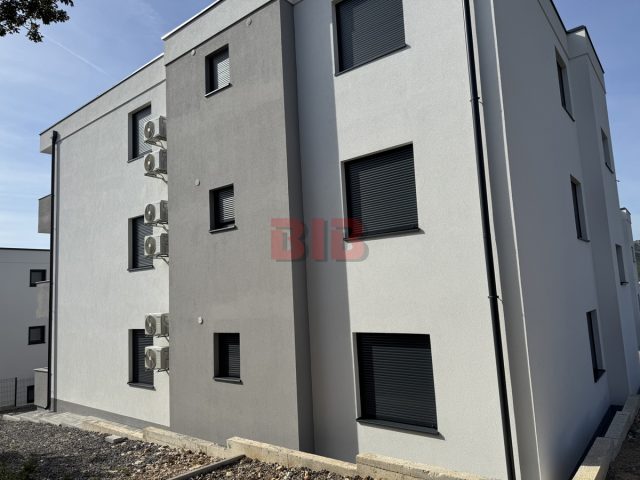 Apartment Zu verkaufen - Primorsko-goranska Novi Vinodolski - foto 3/13