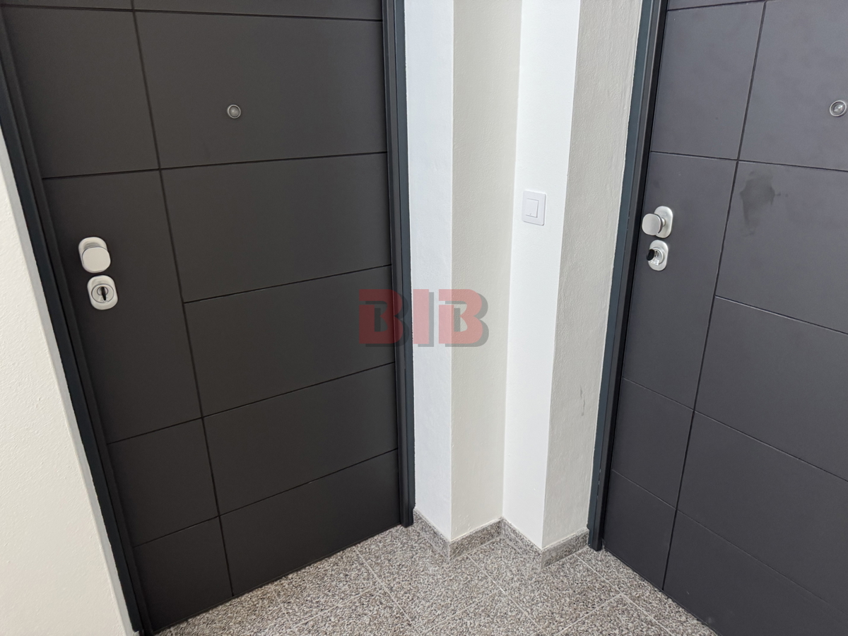 Flat For sale - PRIMORSKO-GORANSKA NOVI VINODOLSKI