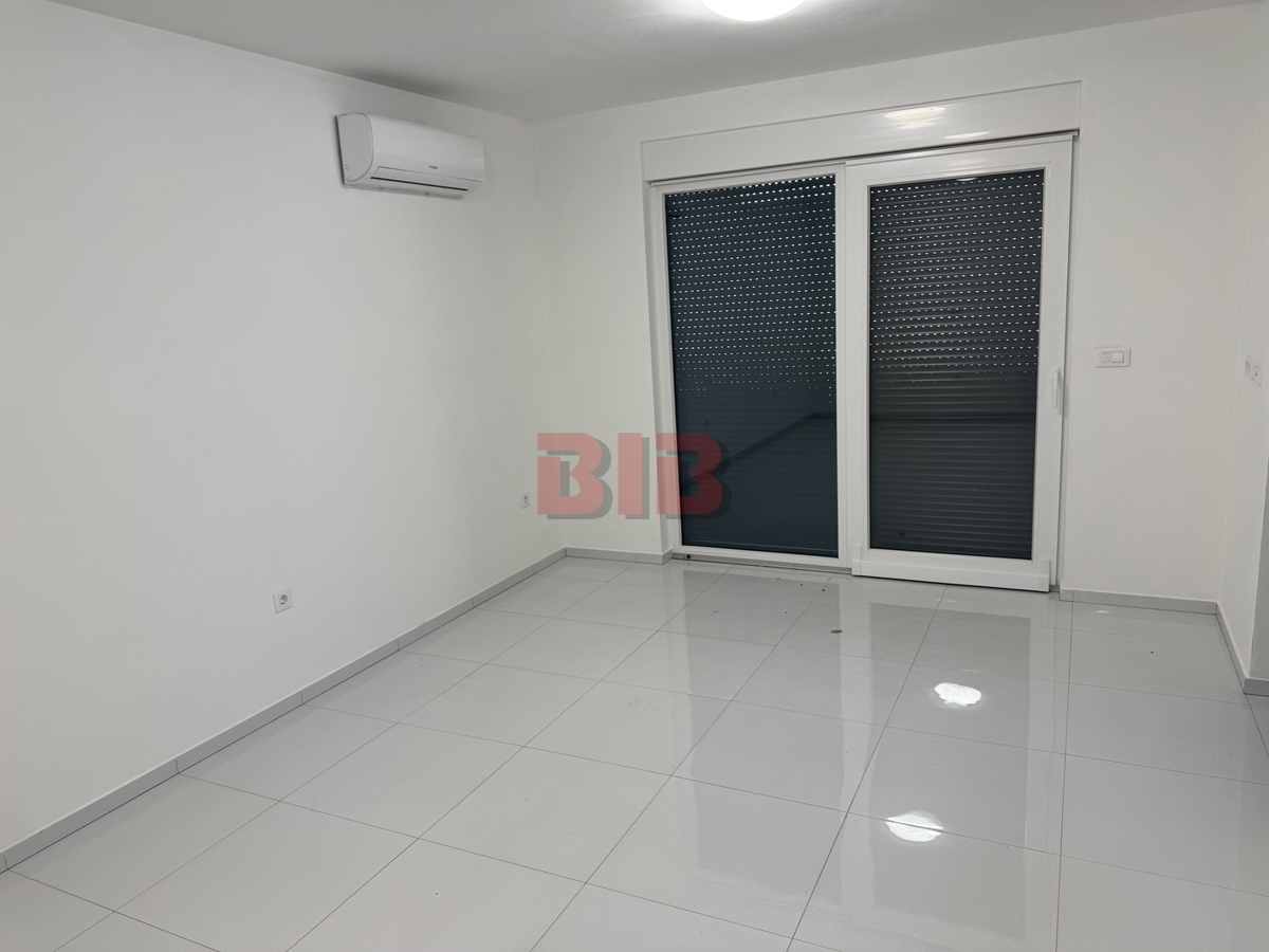 Flat For sale - PRIMORSKO-GORANSKA NOVI VINODOLSKI