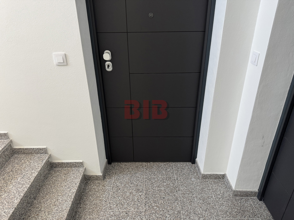 Flat For sale - PRIMORSKO-GORANSKA NOVI VINODOLSKI
