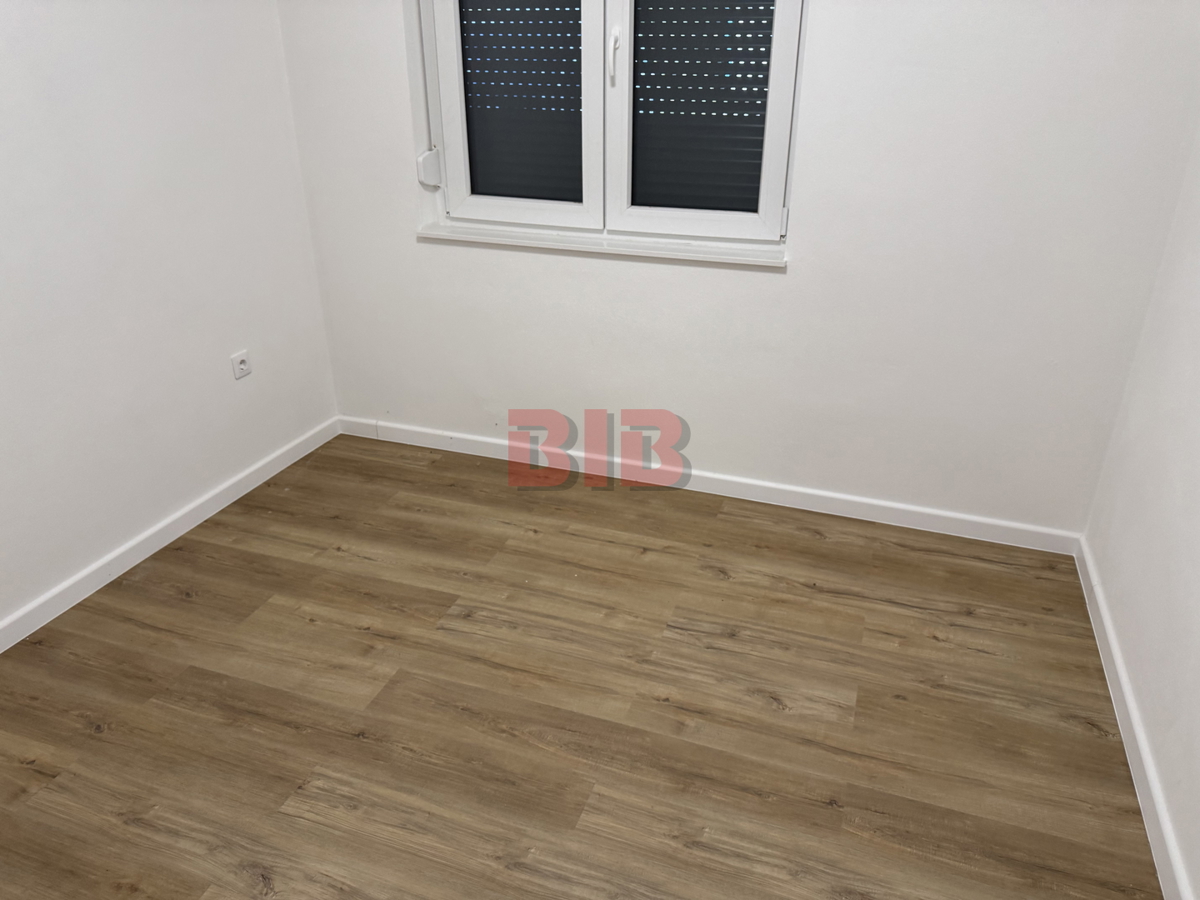 Flat For sale - PRIMORSKO-GORANSKA NOVI VINODOLSKI