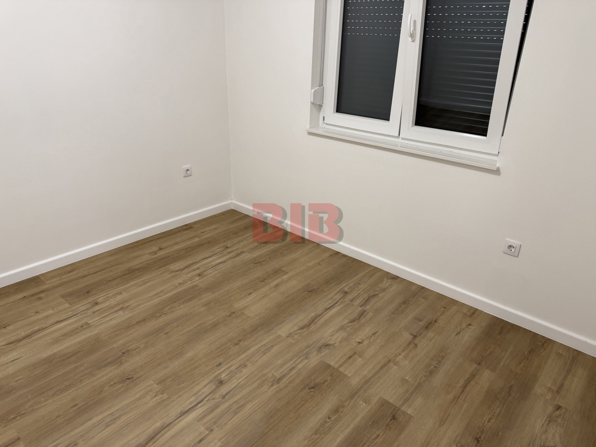 Flat For sale - PRIMORSKO-GORANSKA NOVI VINODOLSKI