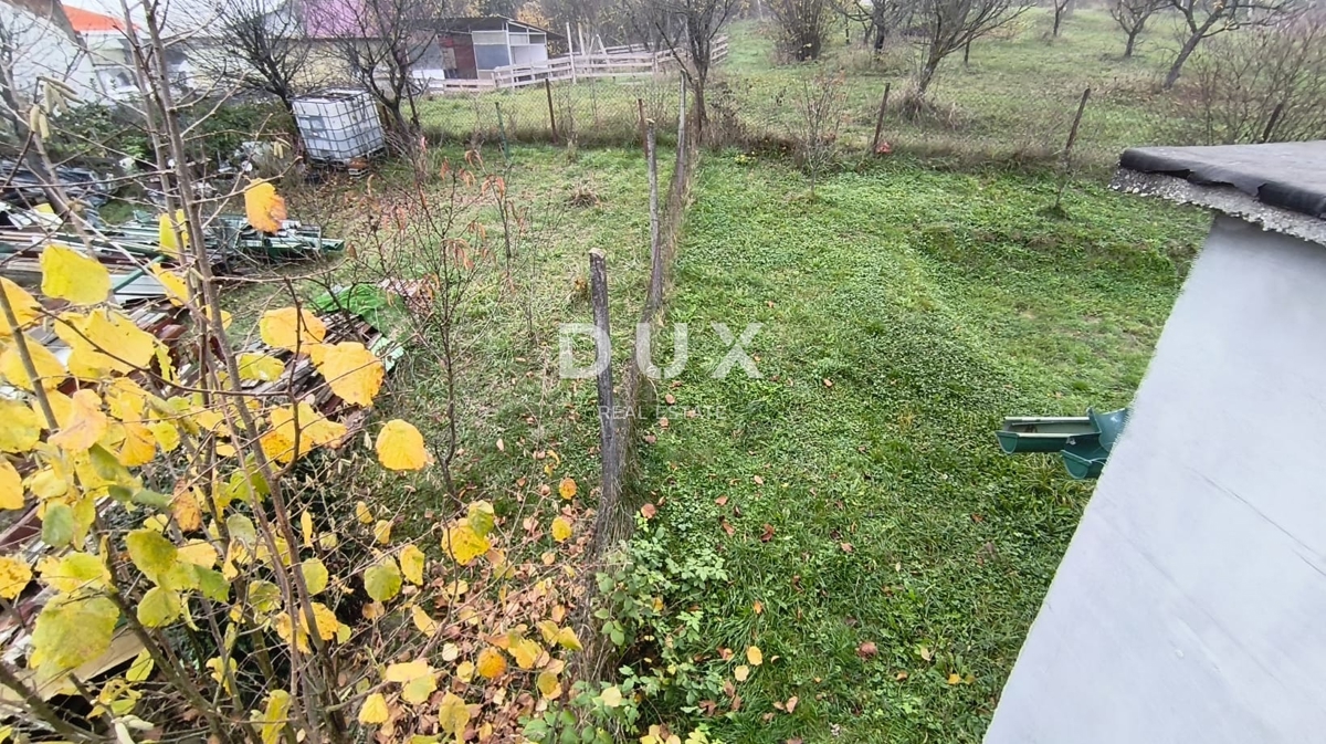 House For sale - GRAD ZAGREB ZAGREB