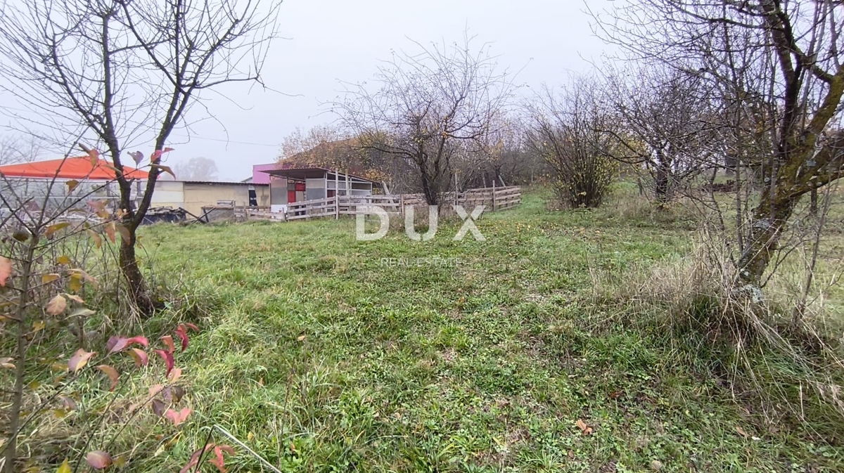 House For sale - GRAD ZAGREB ZAGREB