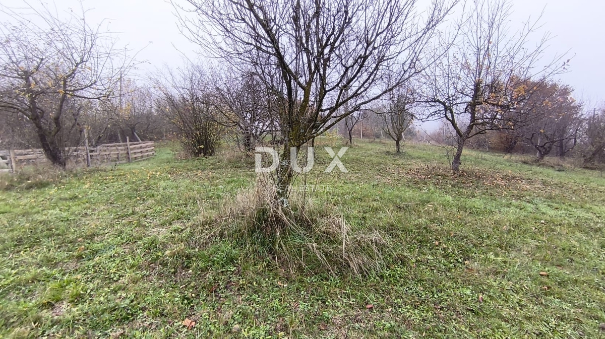 House For sale - GRAD ZAGREB ZAGREB