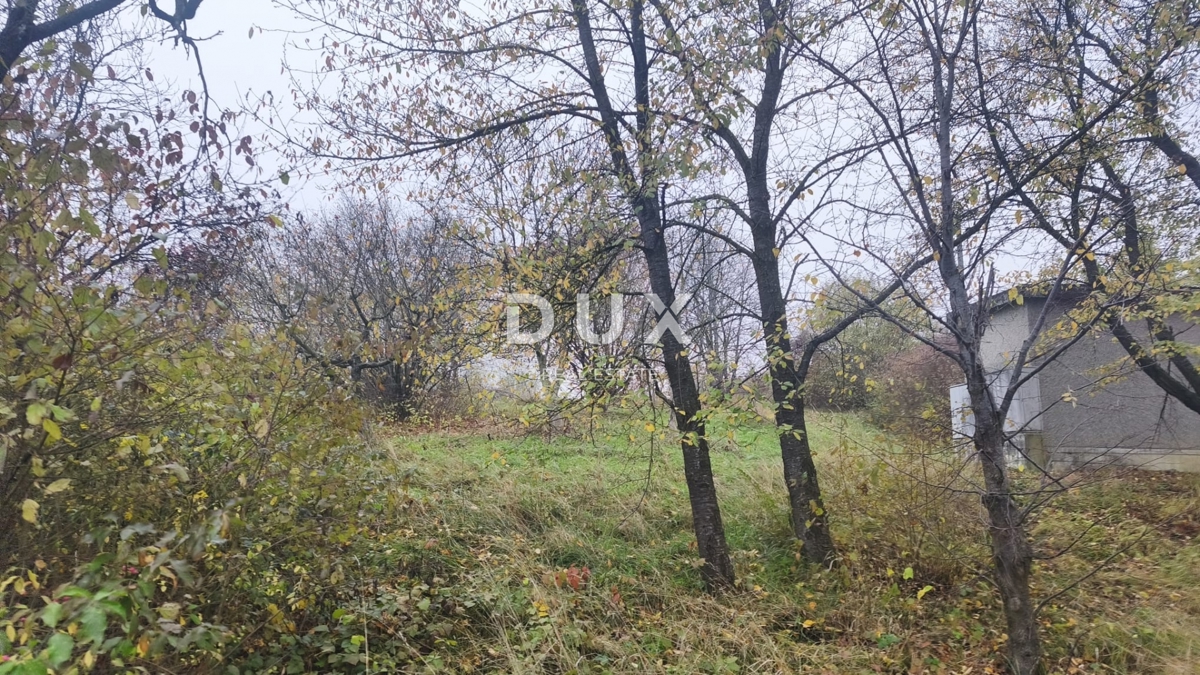 House For sale - GRAD ZAGREB ZAGREB
