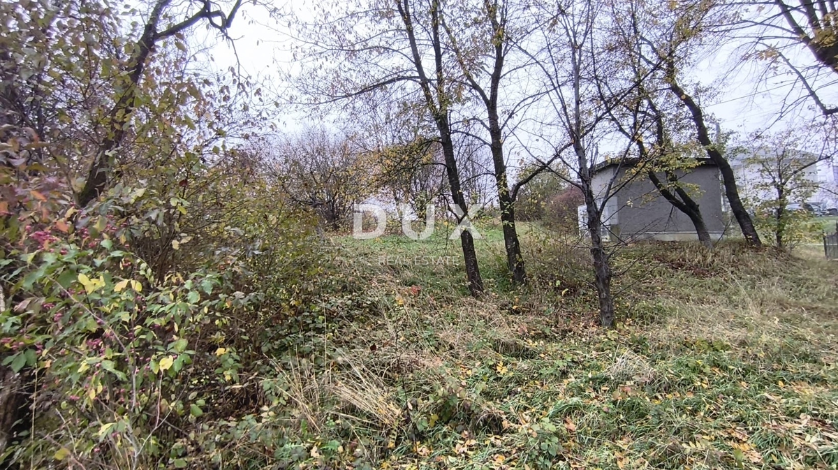 House For sale - GRAD ZAGREB ZAGREB