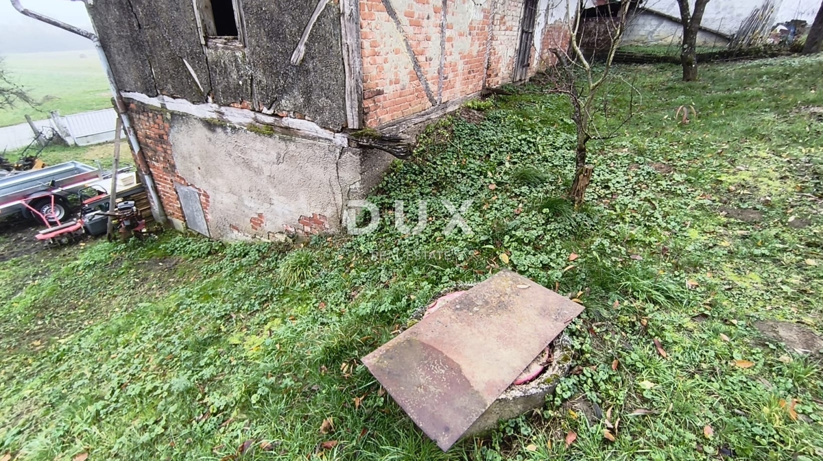 House For sale - GRAD ZAGREB ZAGREB