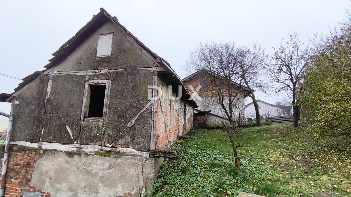 House For sale - GRAD ZAGREB ZAGREB