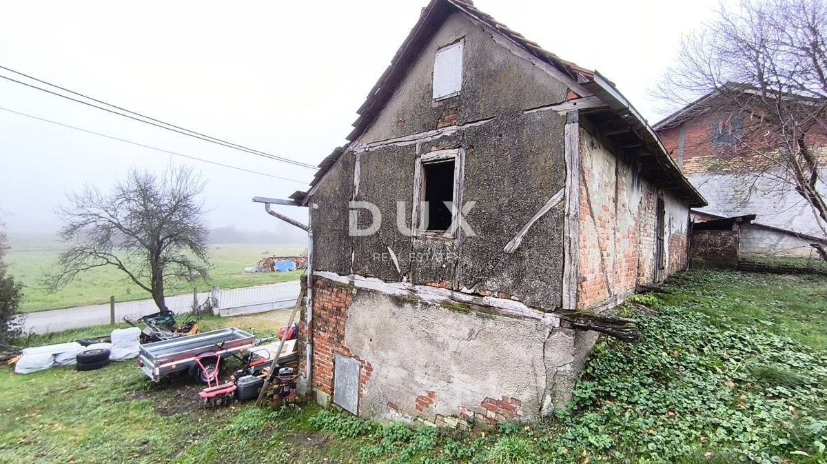 House For sale - GRAD ZAGREB ZAGREB