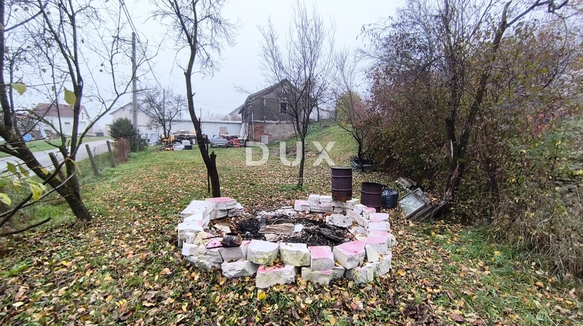 House For sale - GRAD ZAGREB ZAGREB