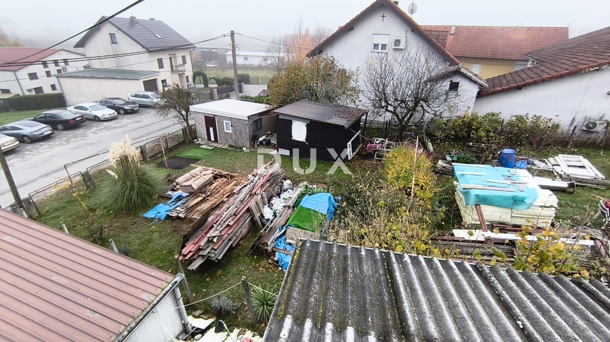 House For sale - GRAD ZAGREB ZAGREB