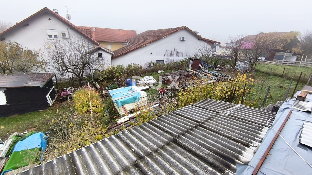 House For sale - GRAD ZAGREB ZAGREB