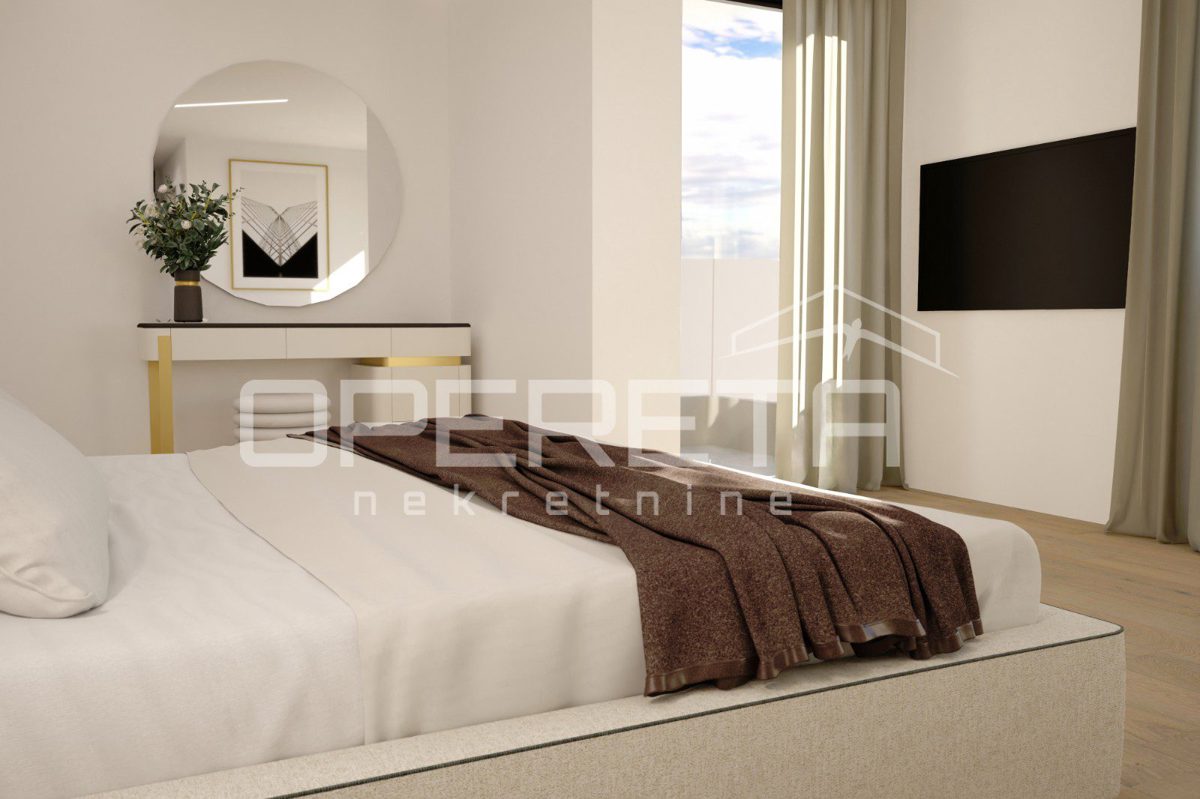Flat For sale - ISTARSKA ROVINJ