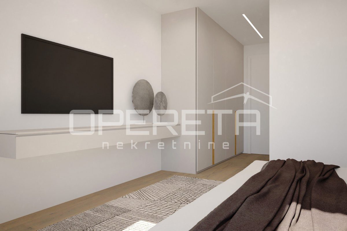 Flat For sale - ISTARSKA ROVINJ