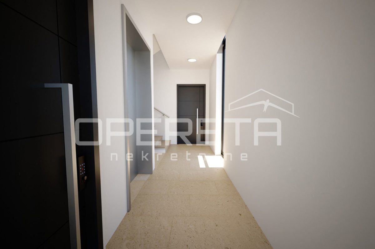 Flat For sale - ISTARSKA ROVINJ