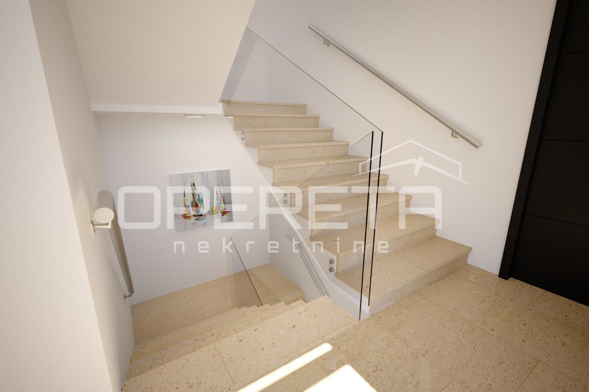 Flat For sale - ISTARSKA ROVINJ