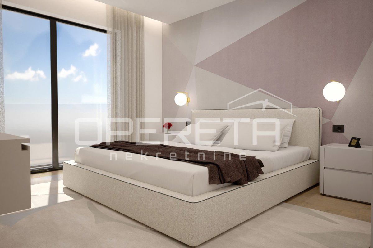 Flat For sale - ISTARSKA ROVINJ
