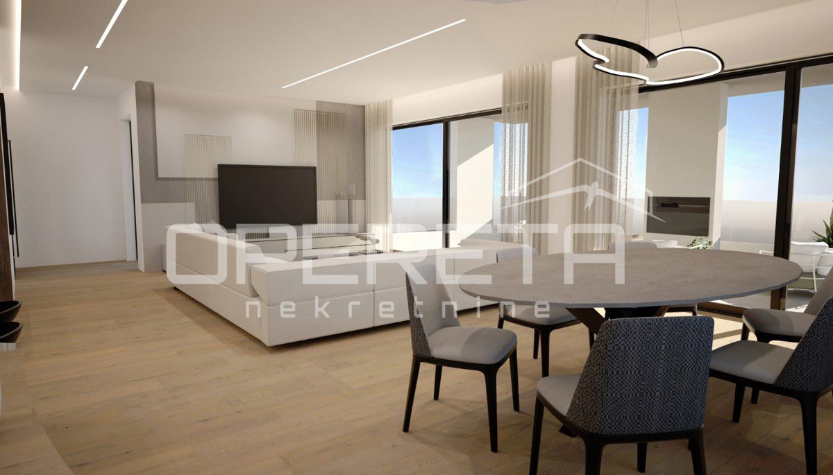 Flat For sale - Istarska Rovinj - foto 3/19