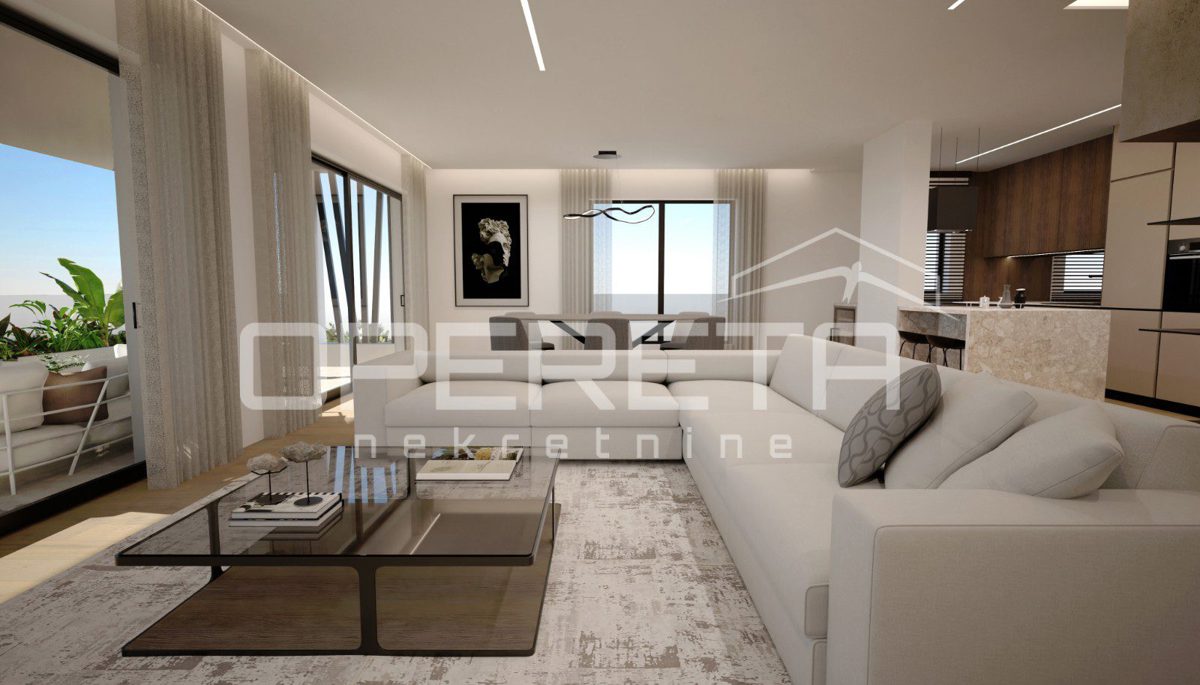 Flat For sale - Istarska Rovinj - foto 4/19