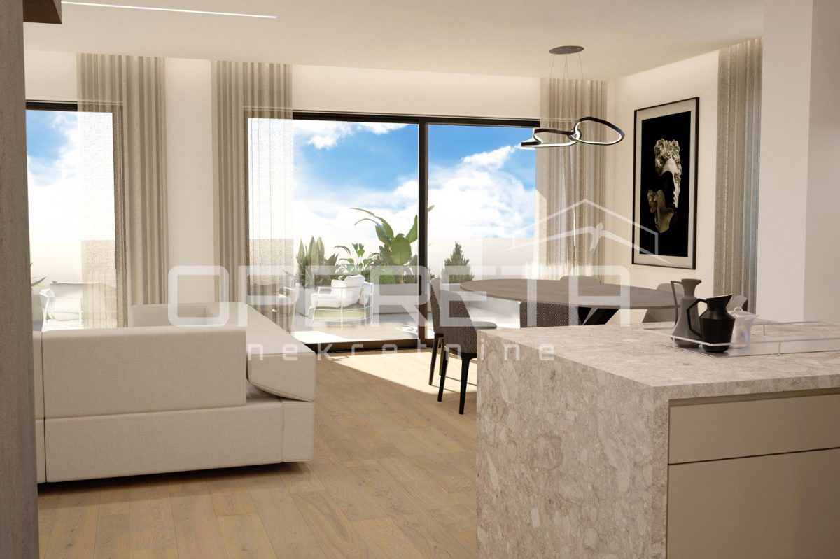 Flat For sale - Istarska Rovinj - foto 5/19
