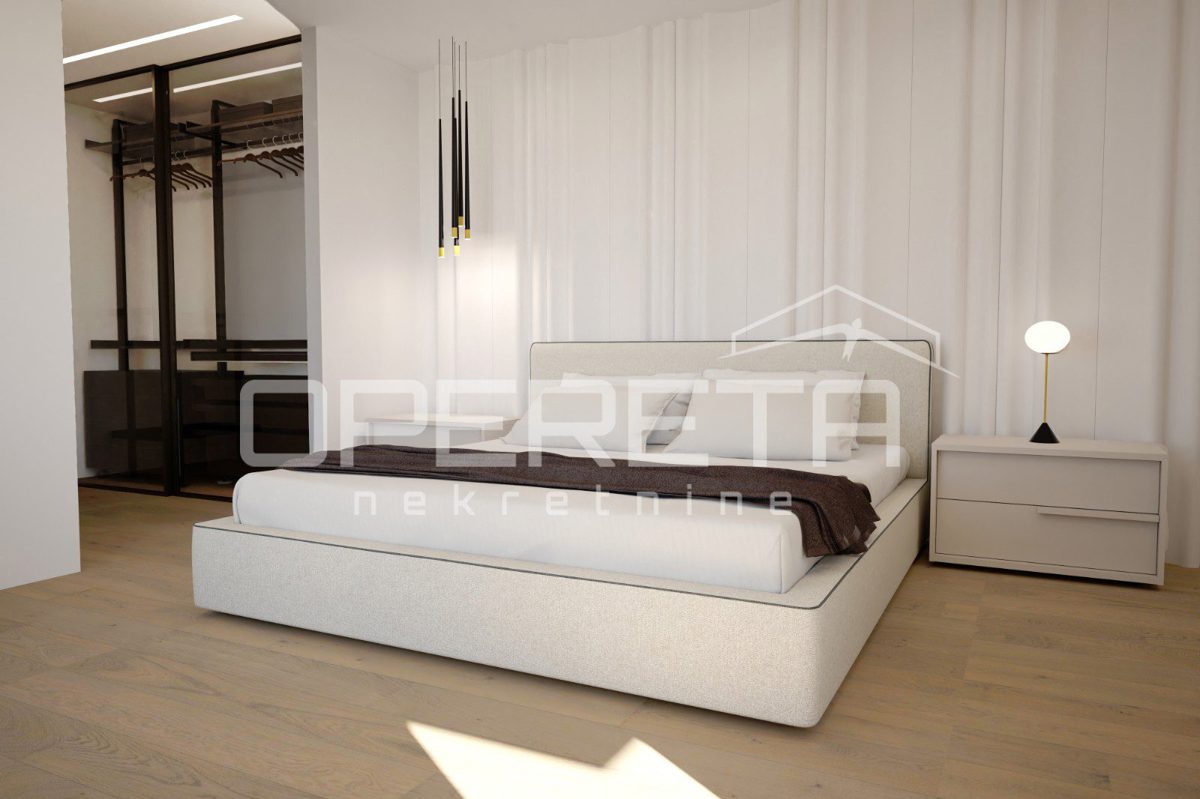 Flat For sale - ISTARSKA ROVINJ